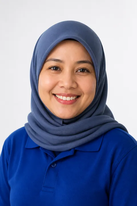 Pengurus operasi PlayKeluarga